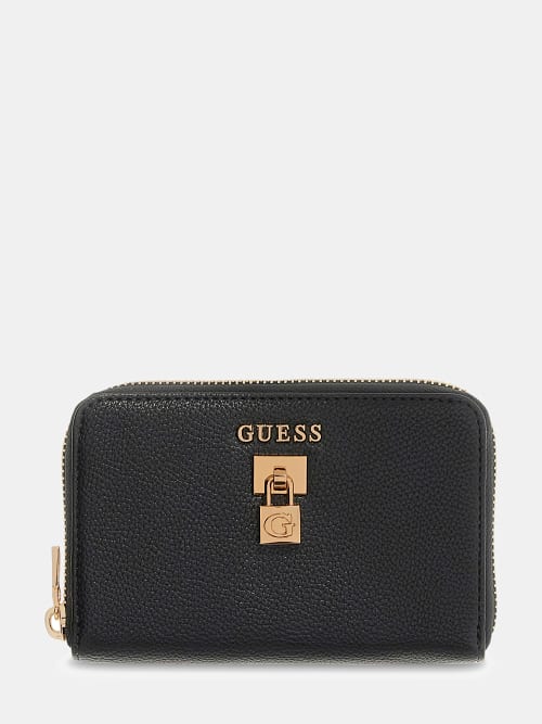 GUESS ACCESSORI
