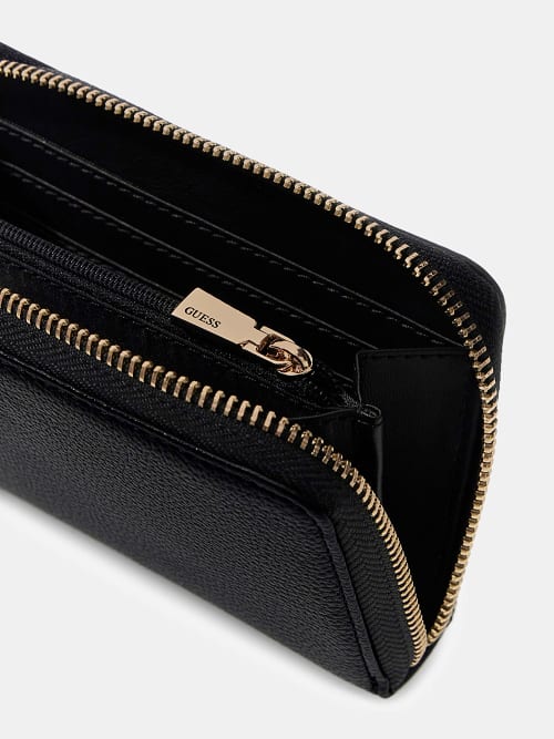 GUESS ACCESSORI