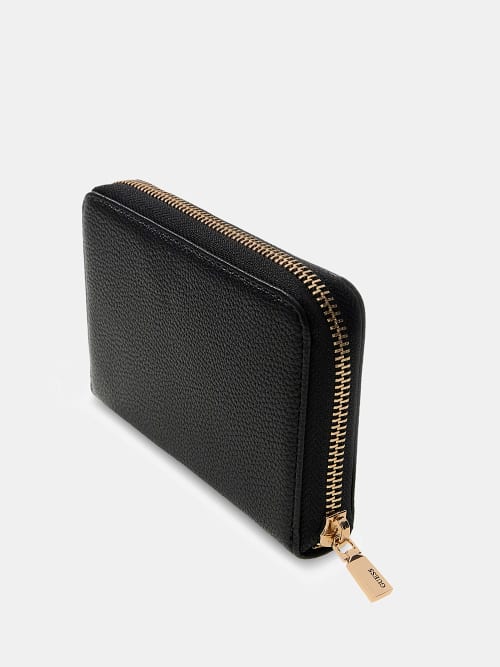 GUESS ACCESSORI
