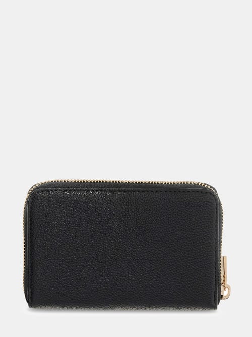 GUESS ACCESSORI