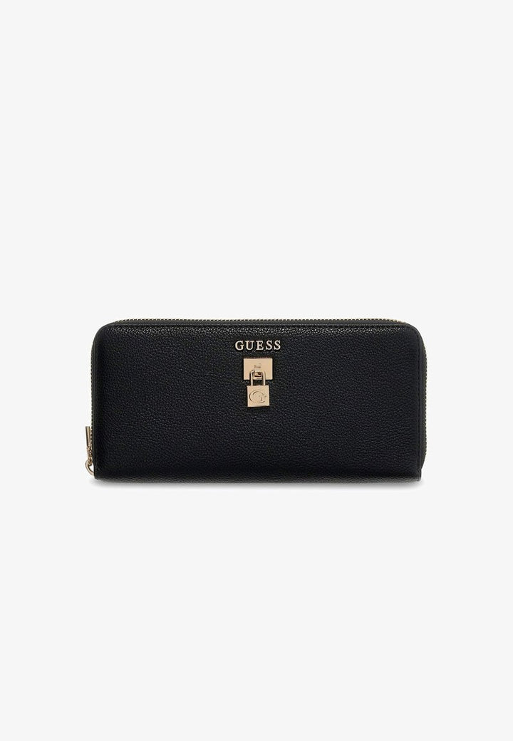 GUESS ACCESSORI