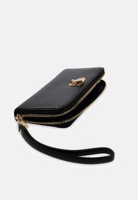 GUESS ACCESSORI