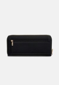 GUESS ACCESSORI