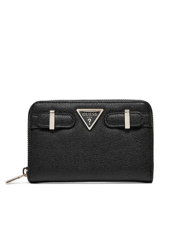 GUESS ACCESSORI