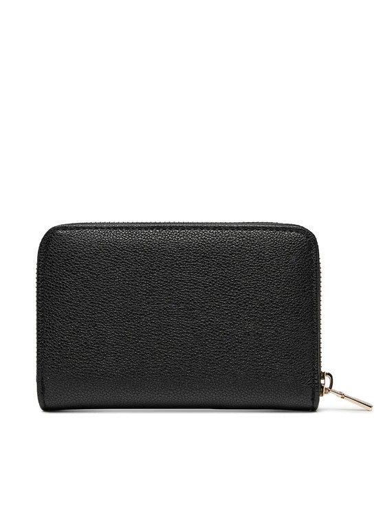 GUESS ACCESSORI