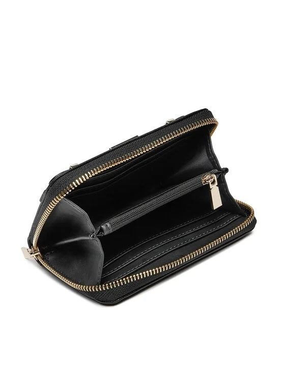 GUESS ACCESSORI
