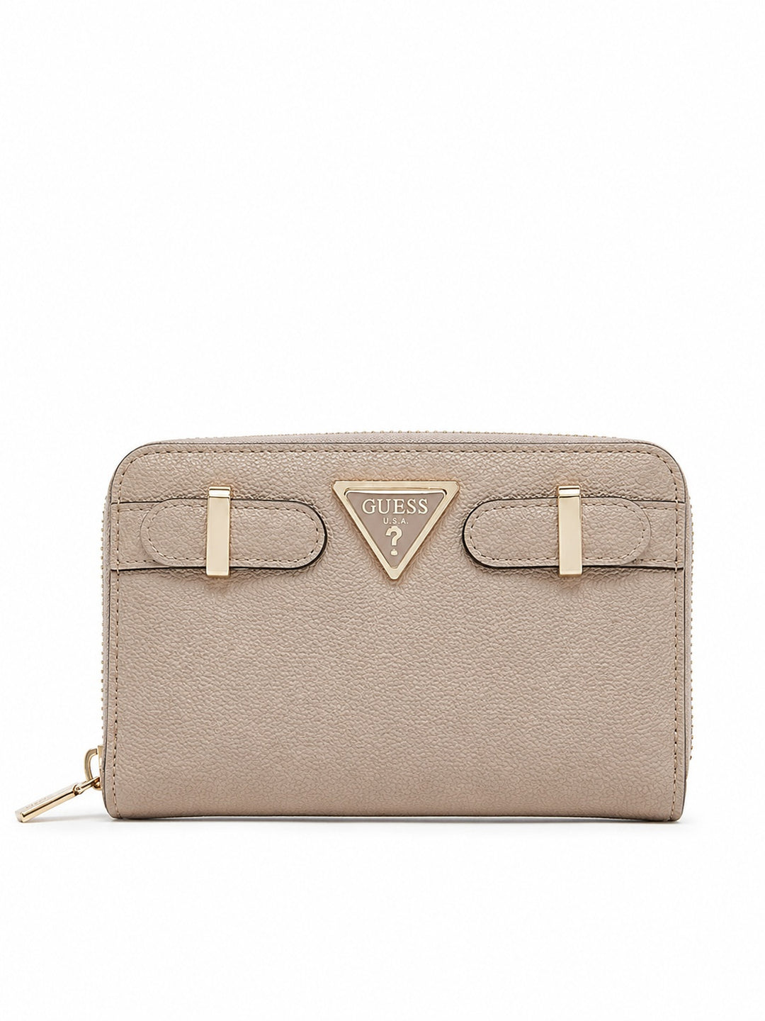 GUESS ACCESSORI
