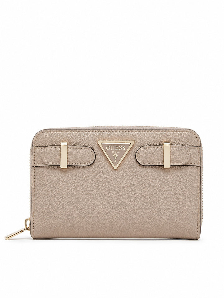 GUESS ACCESSORI