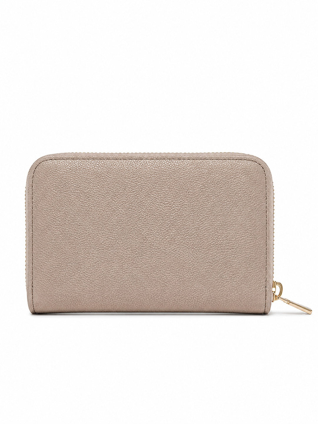GUESS ACCESSORI