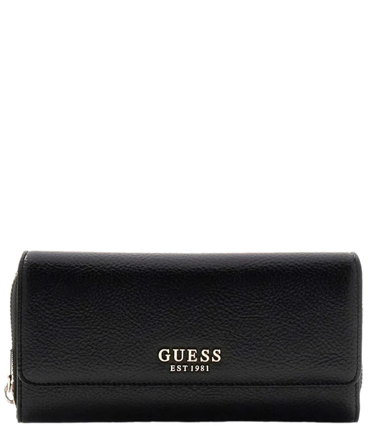 GUESS ACCESSORI