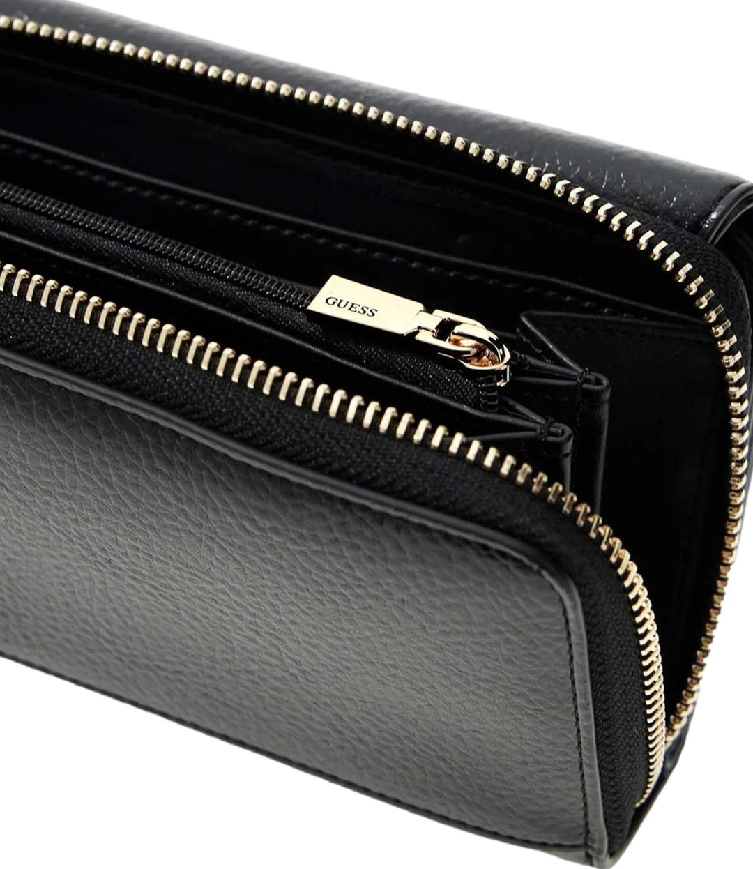 GUESS ACCESSORI