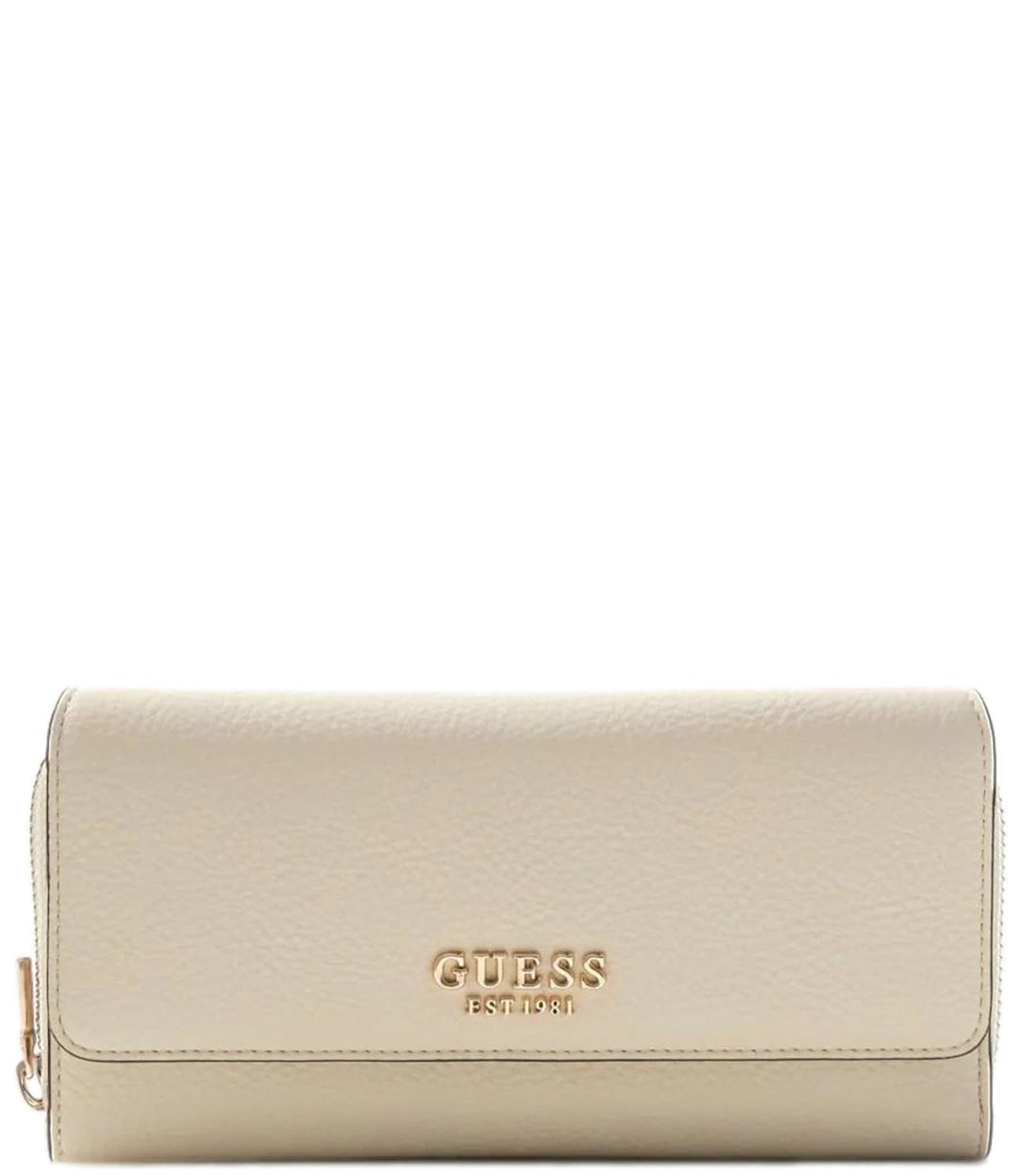 GUESS ACCESSORI