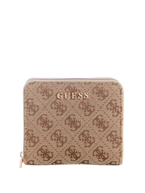 GUESS ACCESSORI