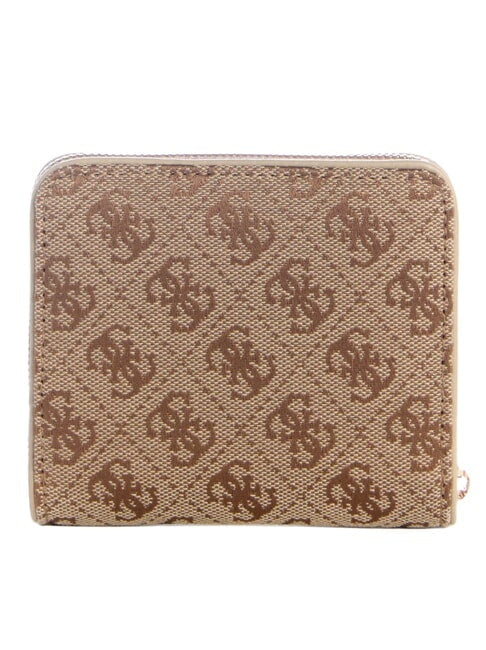 GUESS ACCESSORI