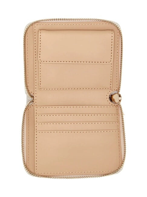 GUESS ACCESSORI