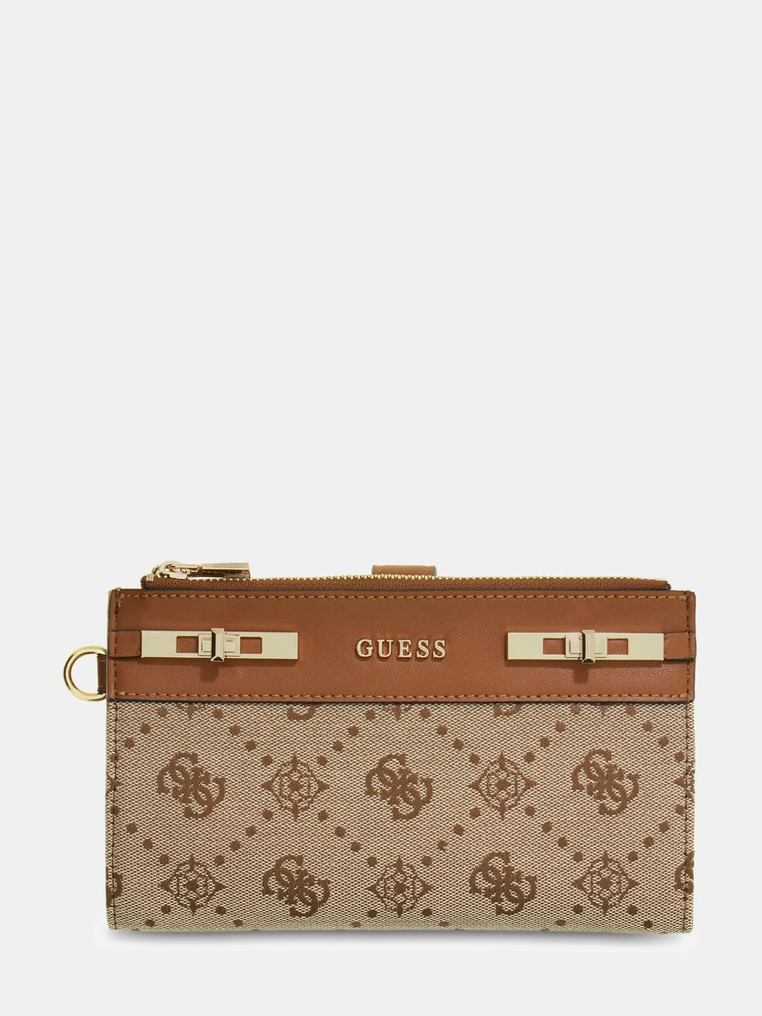 GUESS ACCESSORI