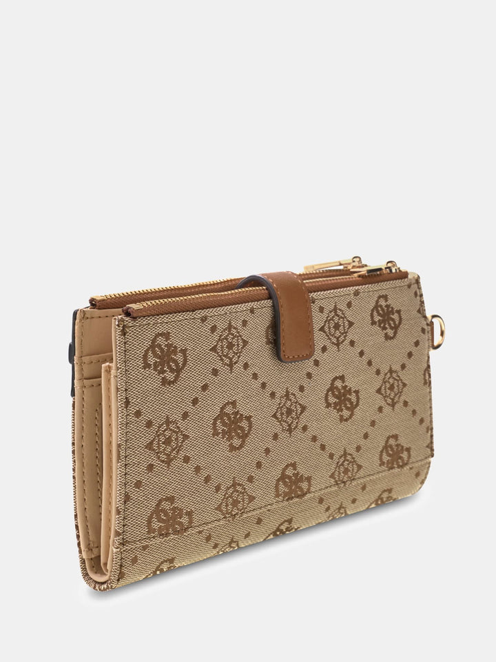 GUESS ACCESSORI