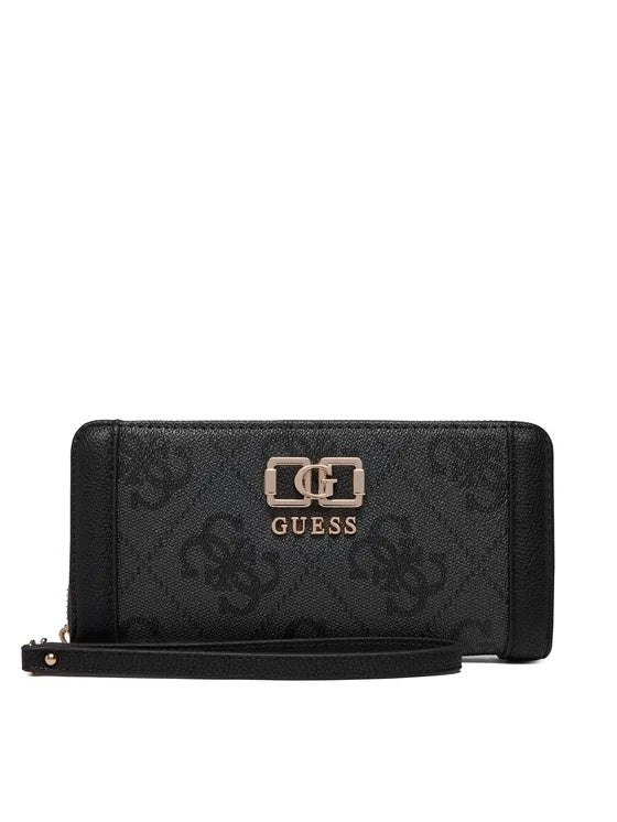GUESS ACCESSORI
