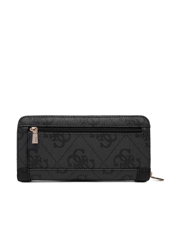 GUESS ACCESSORI