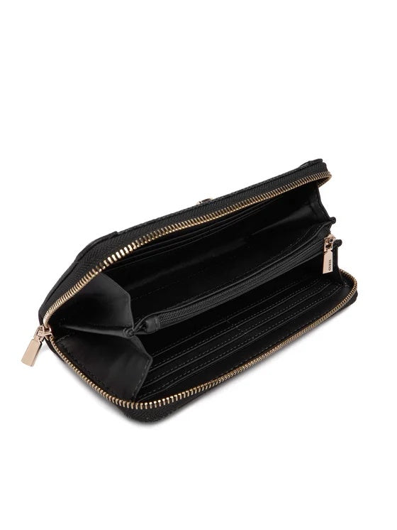GUESS ACCESSORI