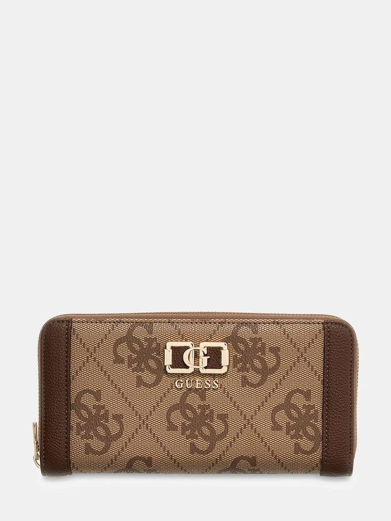 GUESS ACCESSORI