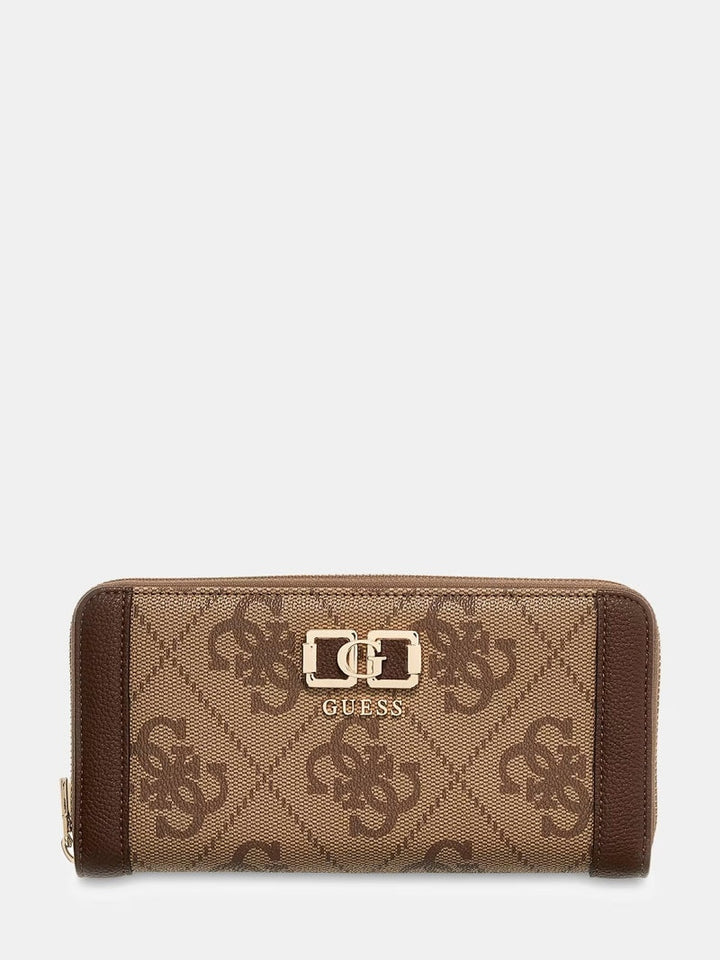 GUESS ACCESSORI