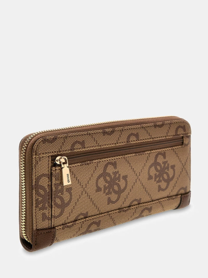 GUESS ACCESSORI