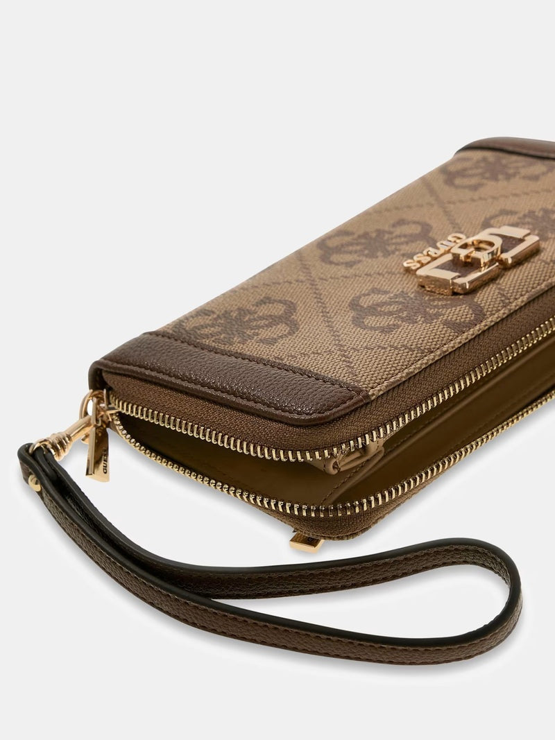 GUESS ACCESSORI