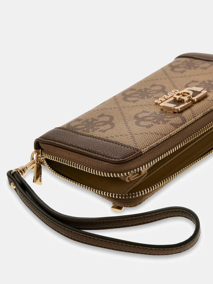 GUESS ACCESSORI