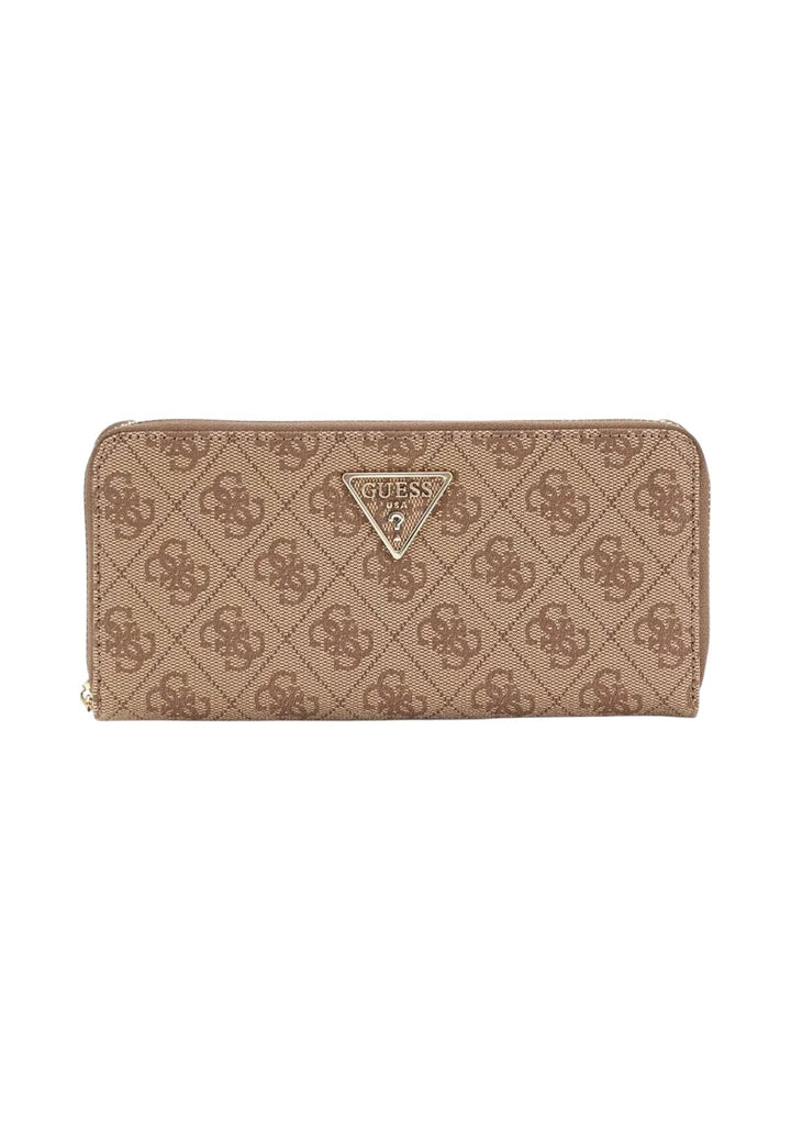 GUESS ACCESSORI