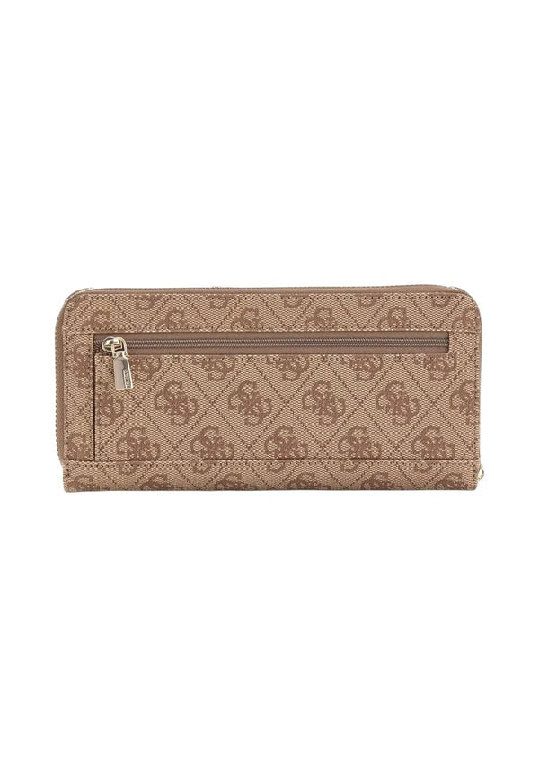 GUESS ACCESSORI
