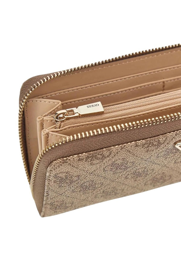 GUESS ACCESSORI