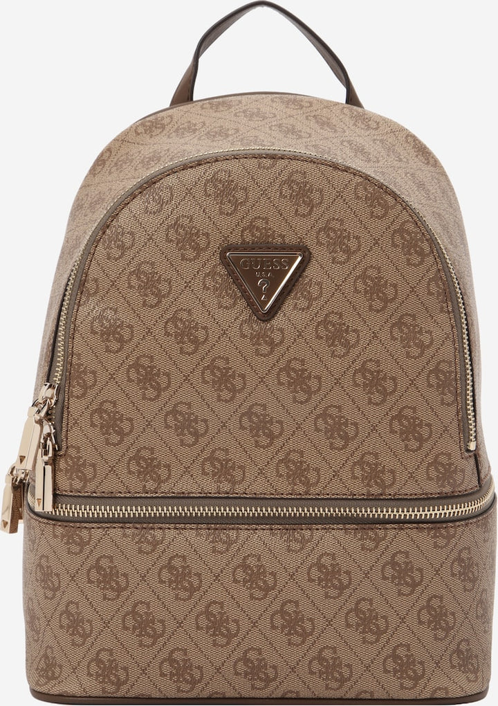 GUESS ACCESSORI
