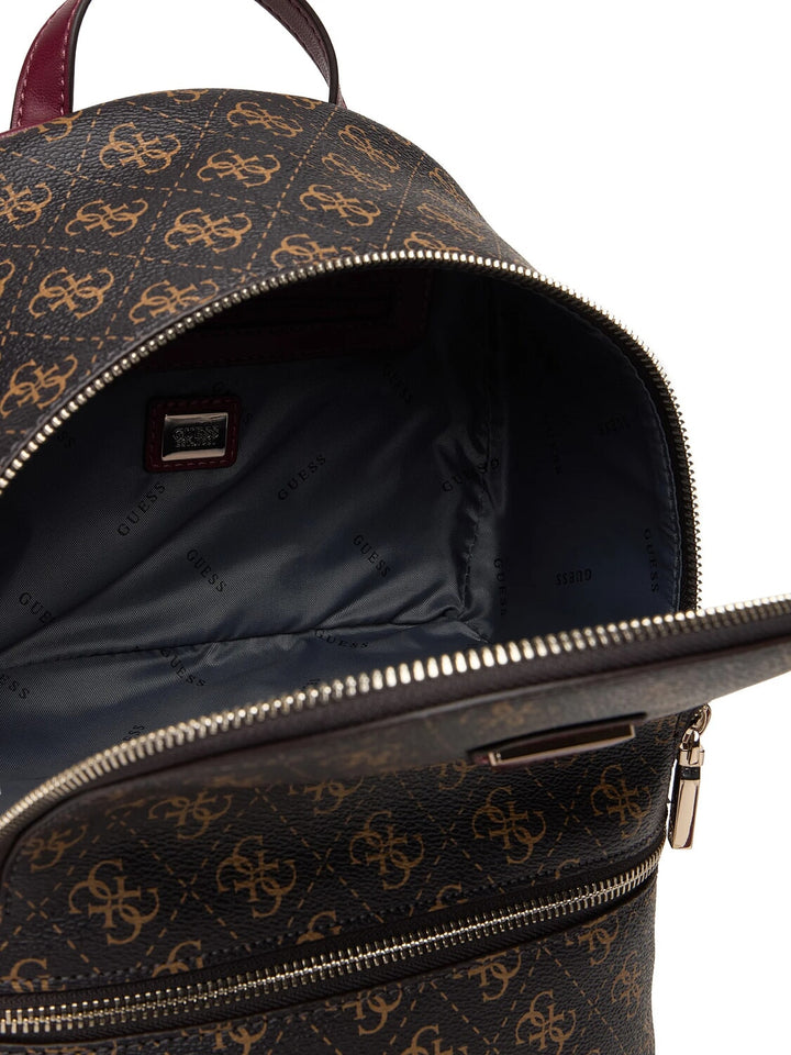 GUESS ACCESSORI
