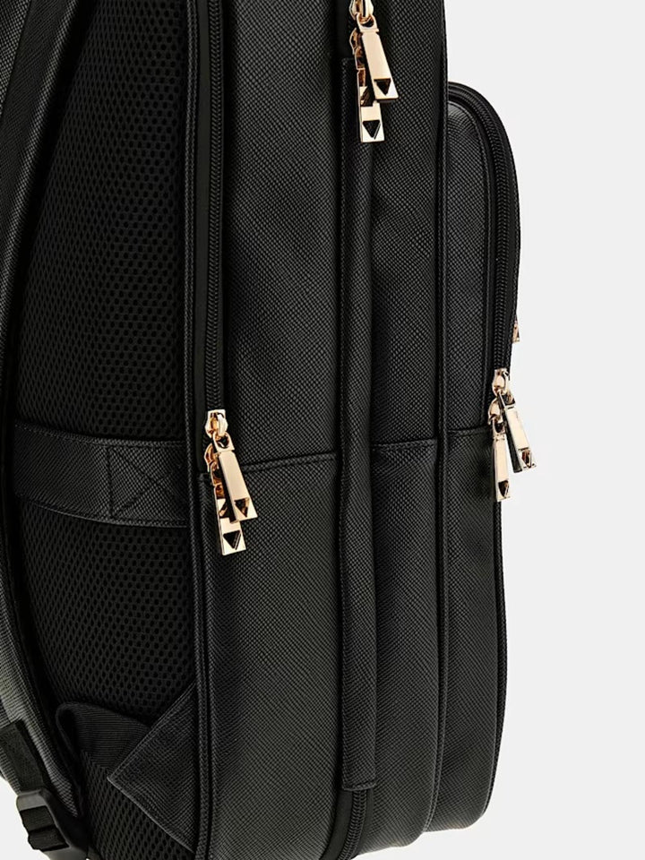 GUESS ACCESSORI