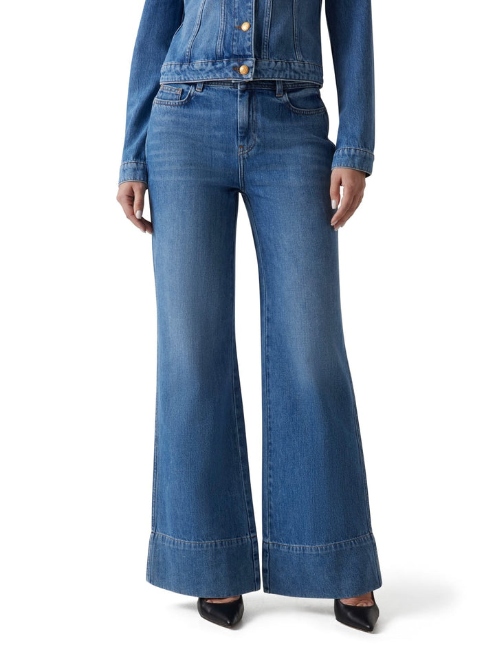 GUESS by MARCIANO