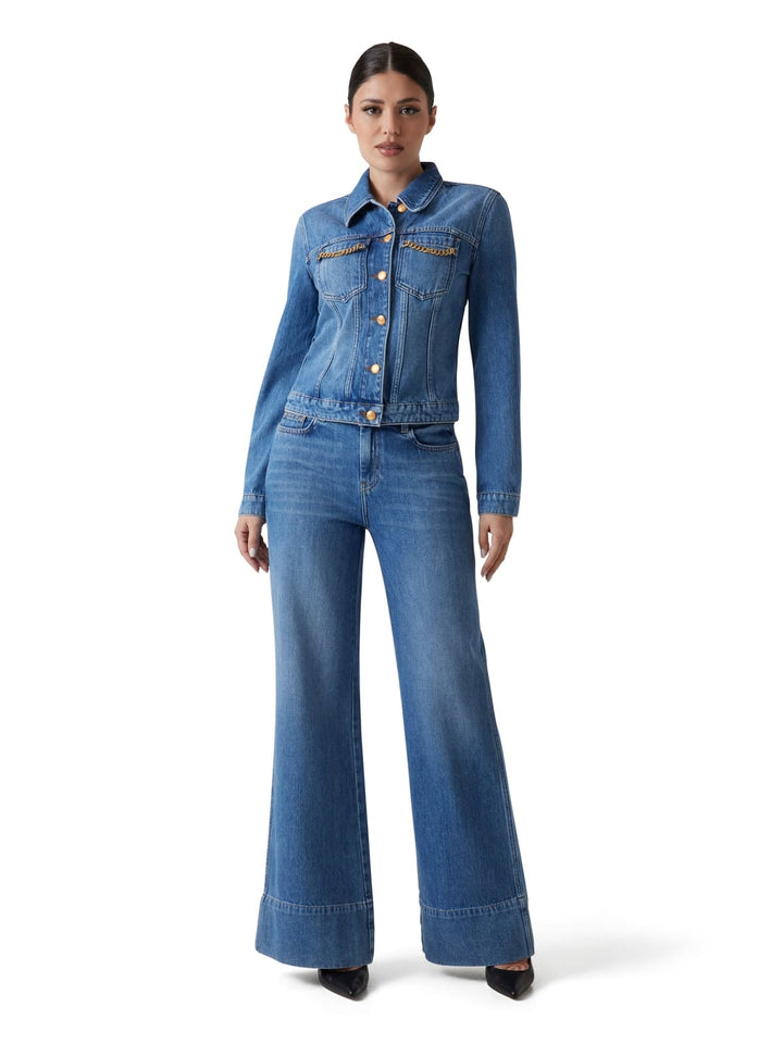 GUESS by MARCIANO