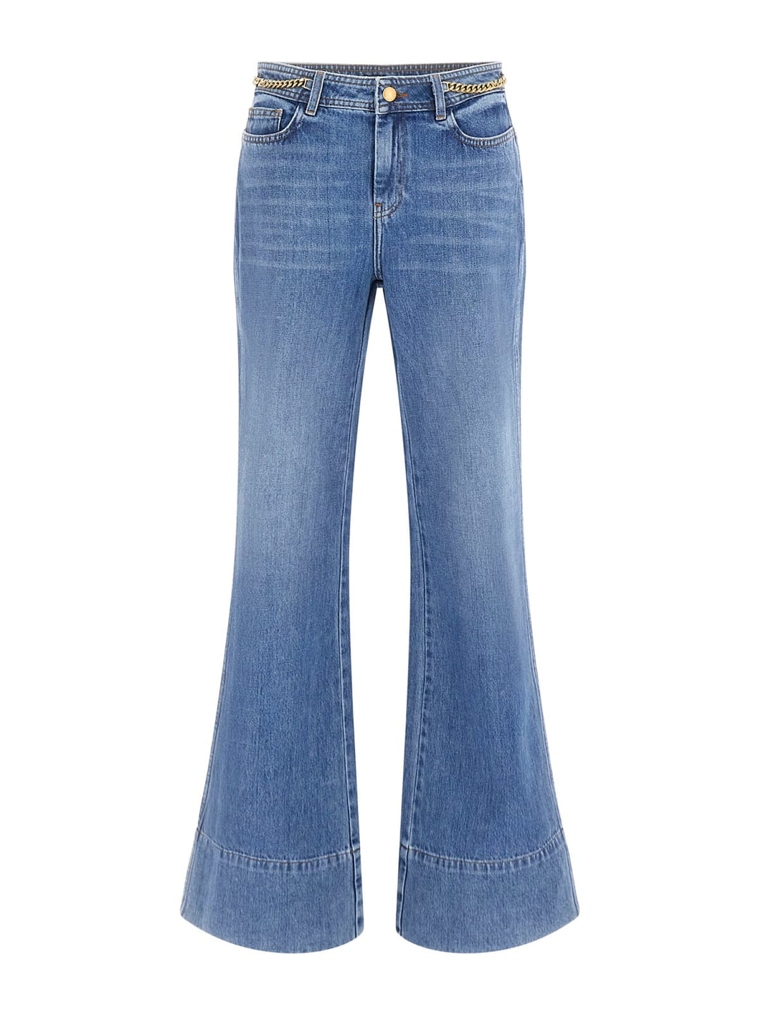 GUESS by MARCIANO