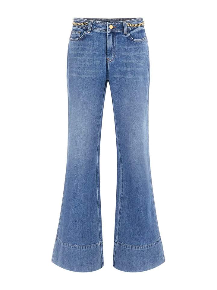 GUESS by MARCIANO