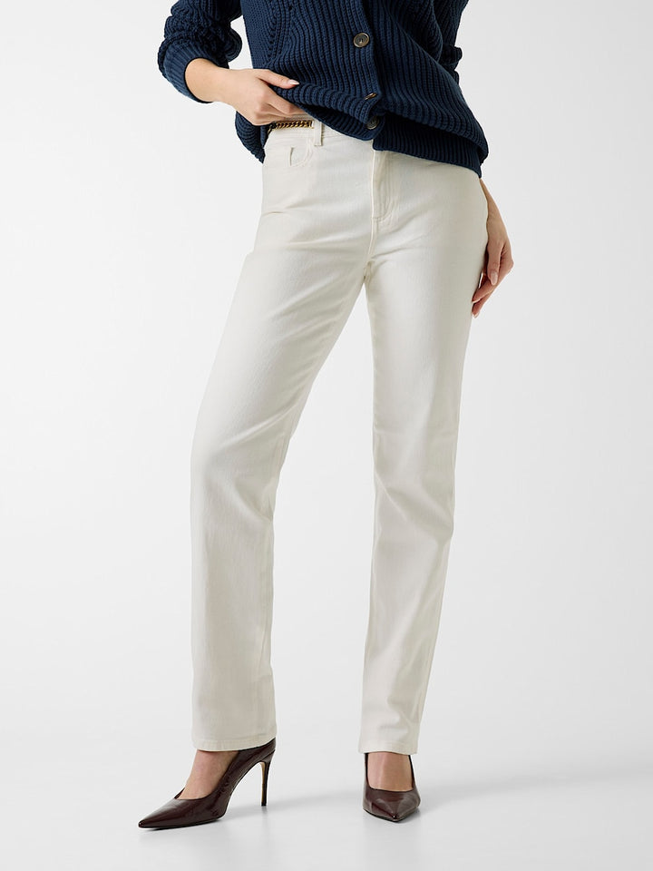 GUESS by MARCIANO