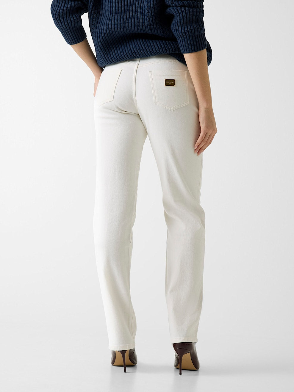 GUESS by MARCIANO
