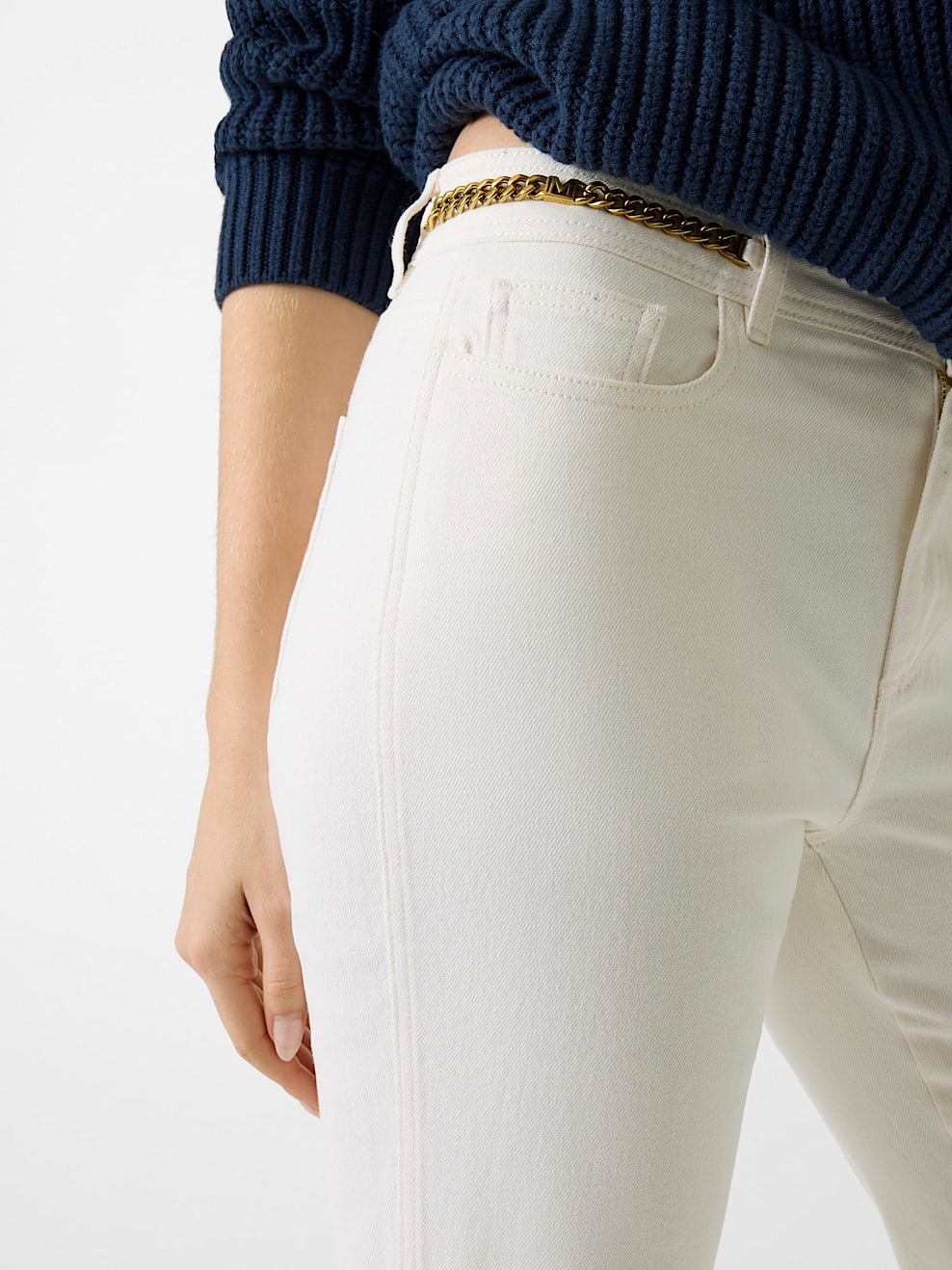 GUESS by MARCIANO