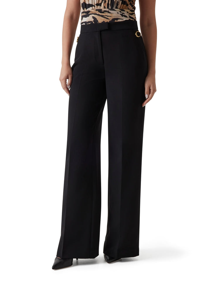 GUESS by MARCIANO