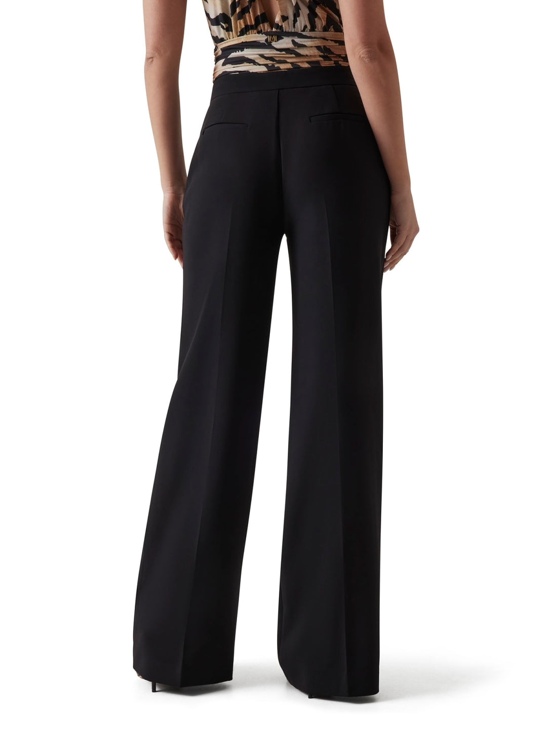 GUESS by MARCIANO