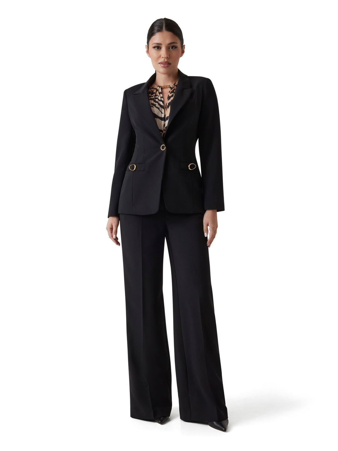 GUESS by MARCIANO