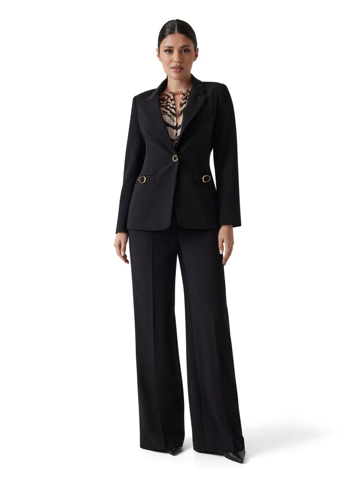 GUESS by MARCIANO