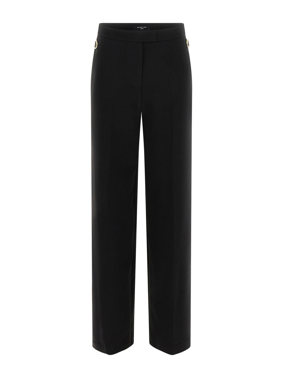 GUESS by MARCIANO