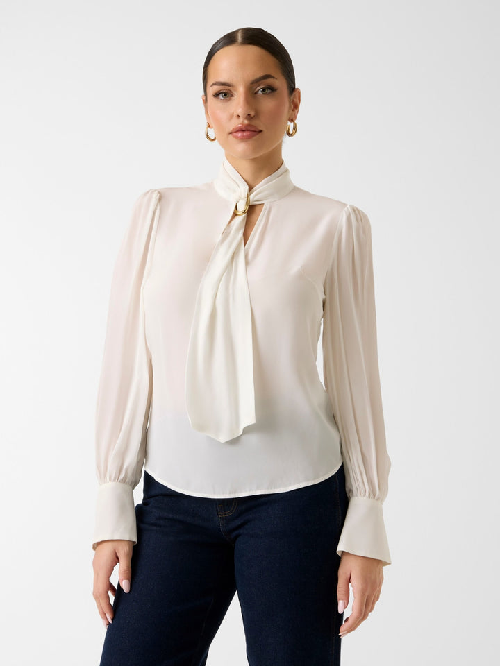 GUESS by MARCIANO