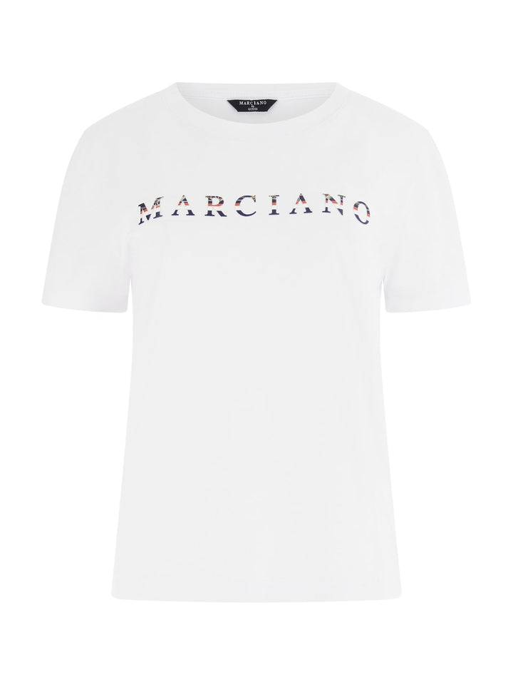 GUESS by MARCIANO