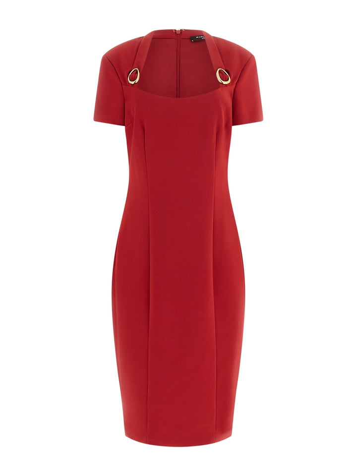 GUESS by MARCIANO